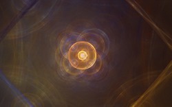 2014 05 04 Test 4 39-black.jpg